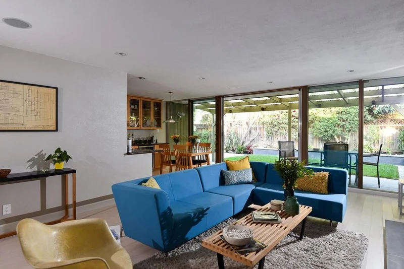 778 Menker, San Jose, CA 95128