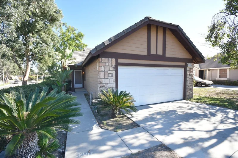 12459 Blazing Star, Rancho Cucamonga, CA 91739
