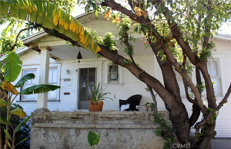 5224 Hub, Highland Park, CA 90042