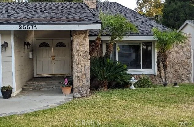25571 Via Brava, Valencia, CA 91355