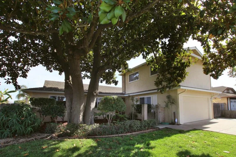 772 Lake Village, Watsonville, CA 95076
