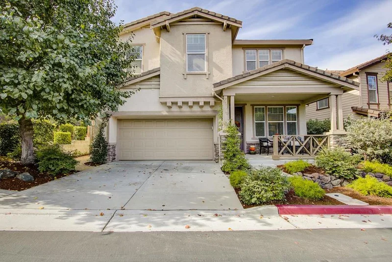 8961 Acorn, Gilroy, CA 95020