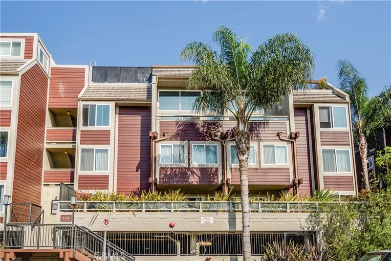 4200 Via Dolce #229, Marina Del Rey, CA 90292