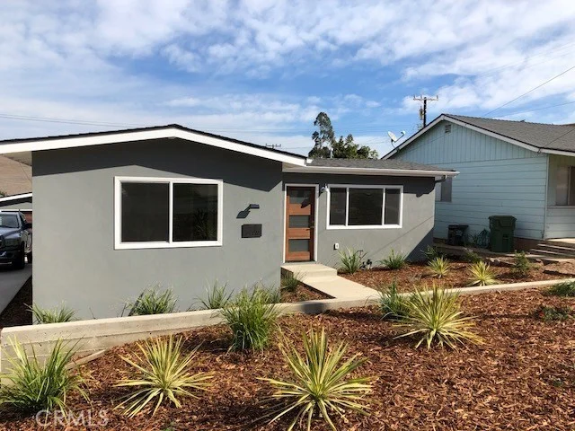 1165 Balboa, Morro Bay, CA 93442