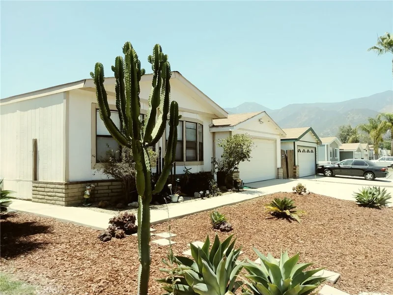 10417 Wrangler, Corona, CA 92883