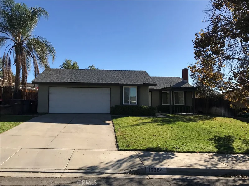 12384 Shasta, Moreno Valley, CA 92557