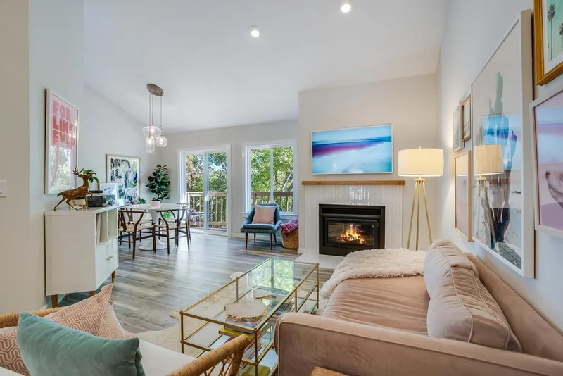 1903 Miraplaza #15, Santa Clara, CA 95051