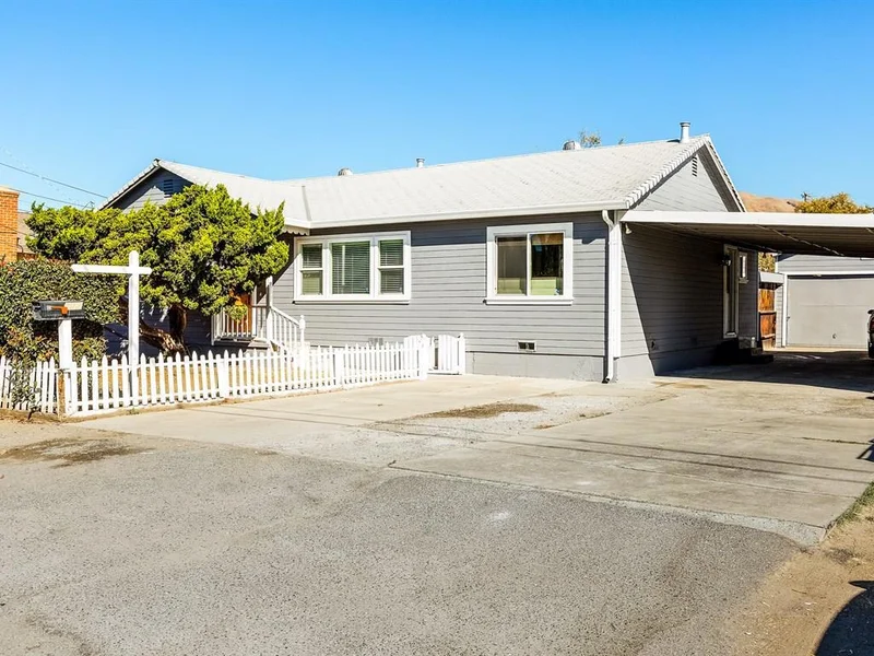 272 Ridge Vista, San Jose, CA 95127