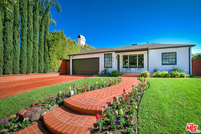 4150 Saint Clair Ave, Studio City, CA 91604