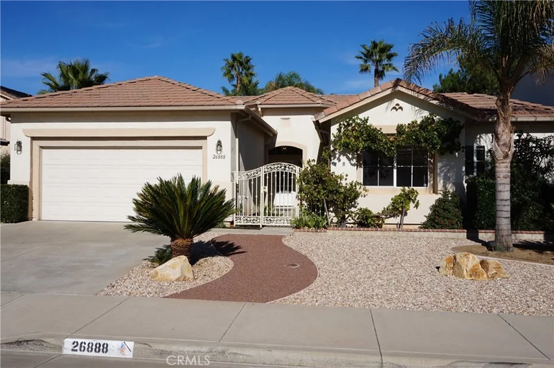 26888 Montseratt, Murrieta, CA 92563