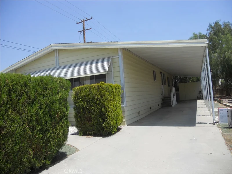 26042 Highland Palm, Homeland, CA 92548