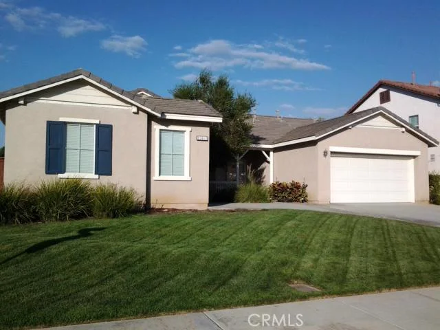 12468 Poinsetta, Riverside, CA 92503