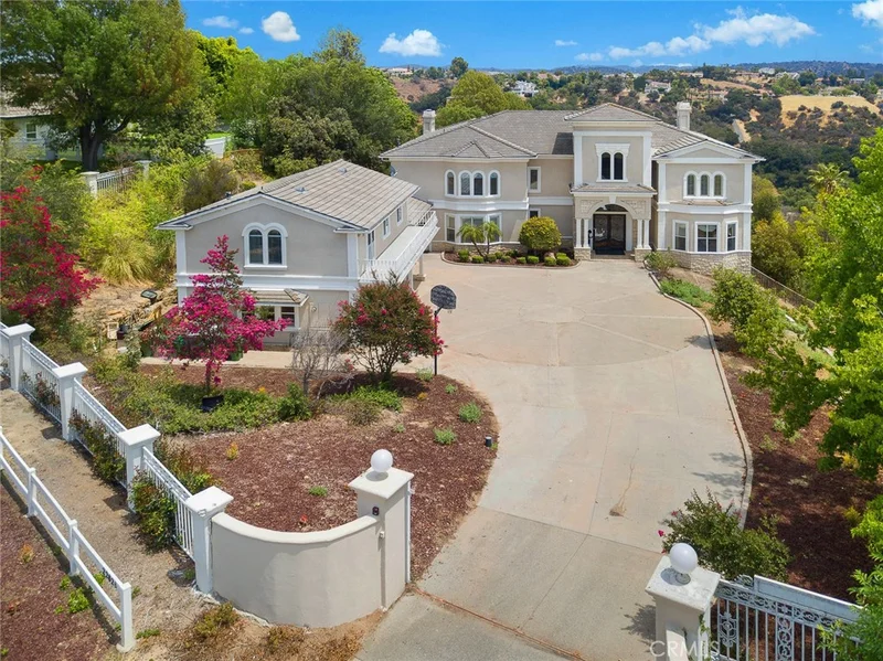 22826 Lazy Trail, Diamond Bar, CA 91765