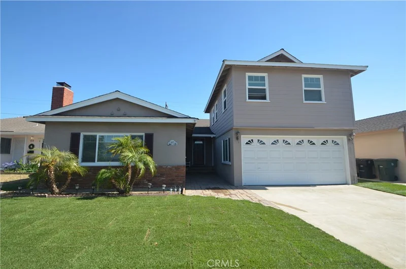 5102 Scott, Torrance, CA 90503