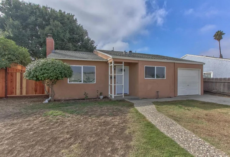 255 San Juan, Hollister, CA 95023