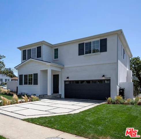 12420 Rose, Los Angeles, CA 90066
