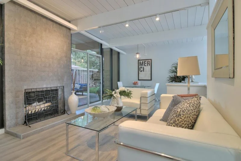 2539 Claire, Mountain View, CA 94043