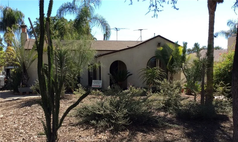 11338 Monte Vista, Whittier, CA 90601