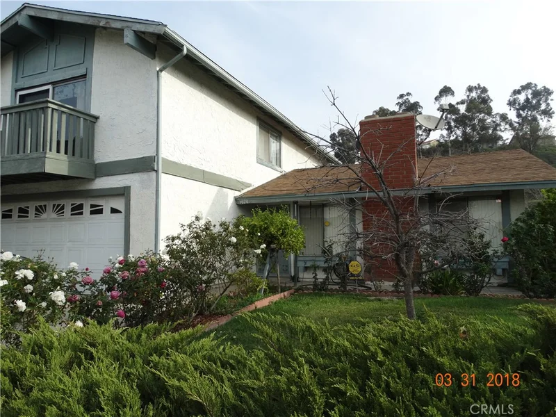 3020 Greenleaf, West Covina, CA 91792