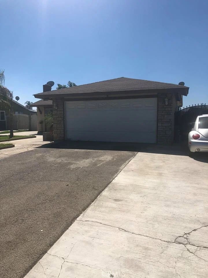 510 Cedar, Ontario, CA 91761