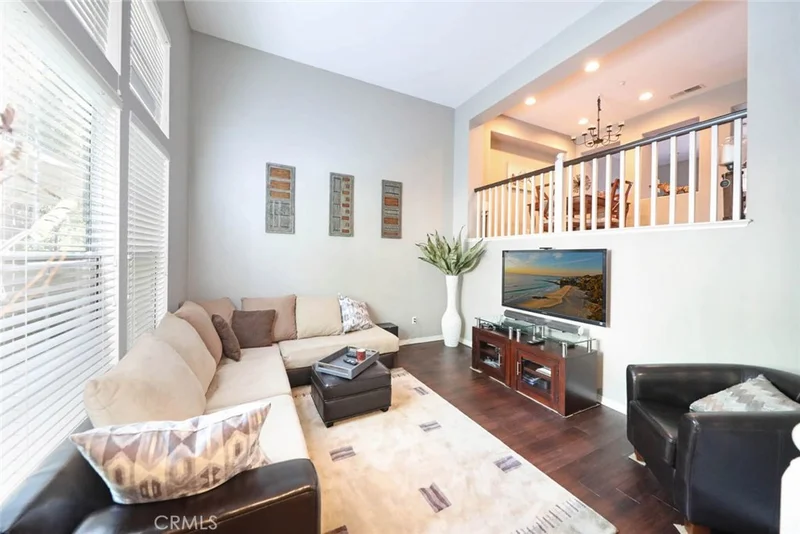 78 Chula Vista #89, Irvine, CA 92602