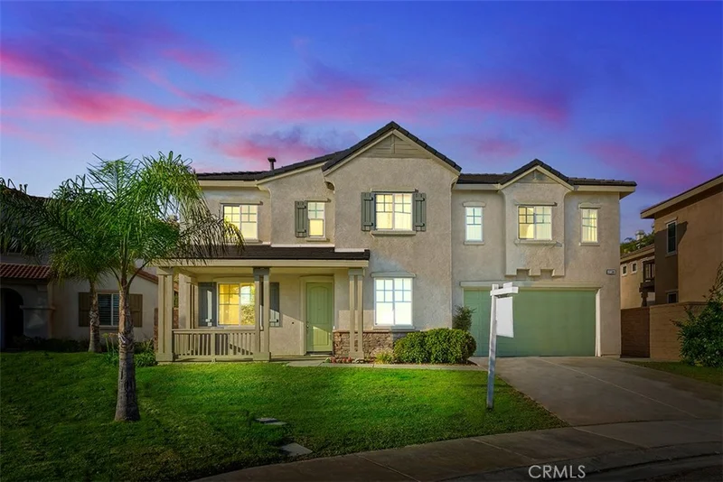 27308 Bottle Brush, Murrieta, CA 92562
