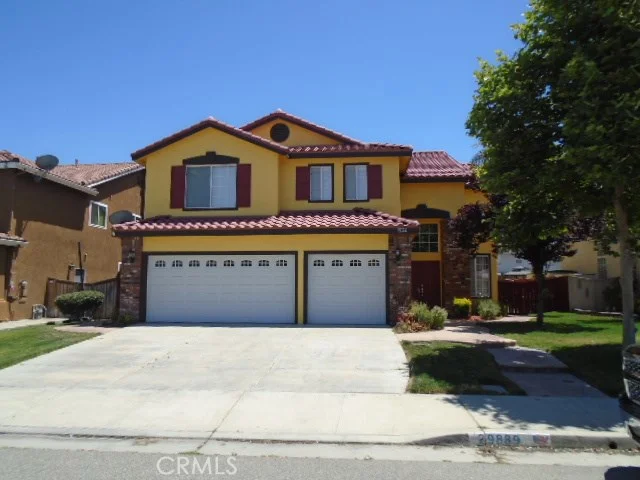 29889 Hazel Glen, Murrieta, CA 92563