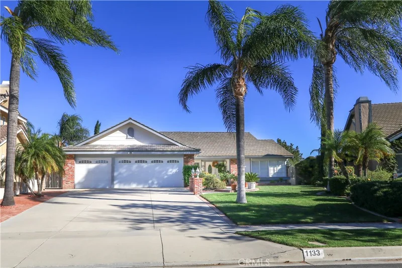 1133 Trenton, Corona, CA 92880