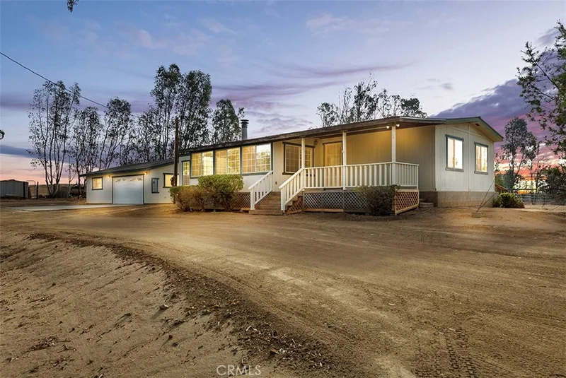 29845 Alta Loma, Murrieta, CA 92563