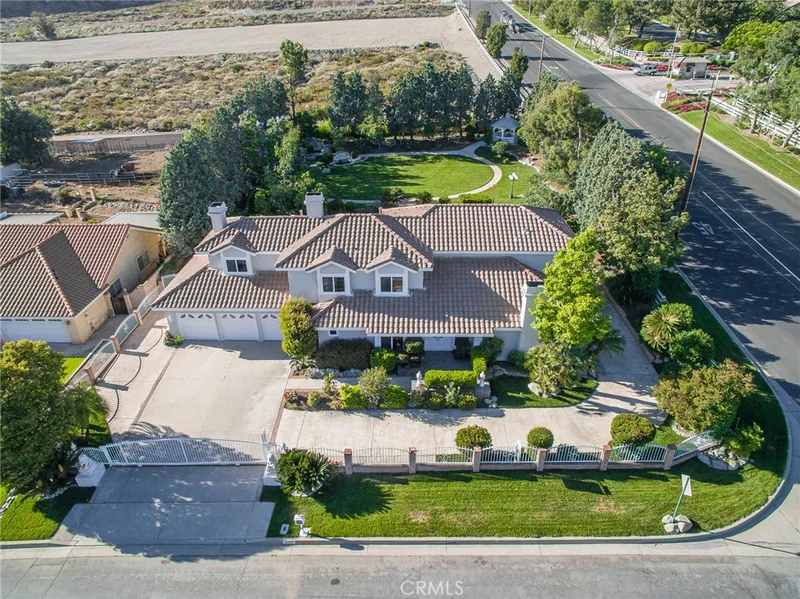 10482 Almond Street, Rancho Cucamonga, CA 91737