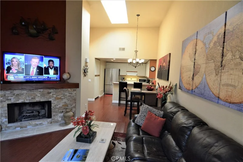 51 Grenada, Laguna Niguel, CA 92677