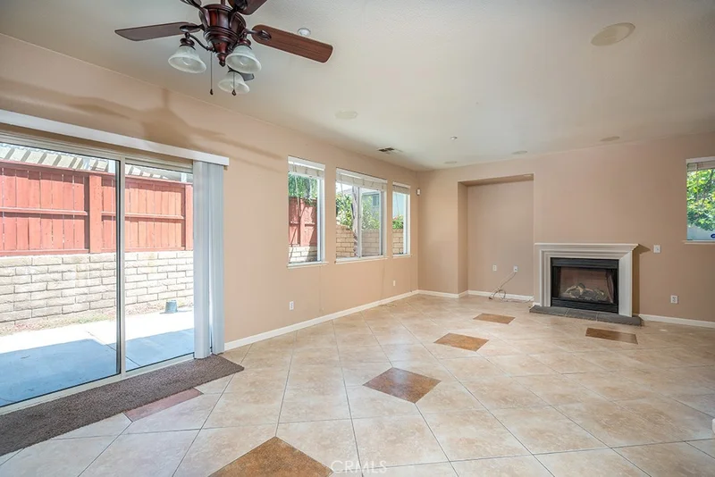 8734 Grand Oaks Ct., Rancho Cucamonga, CA 91730