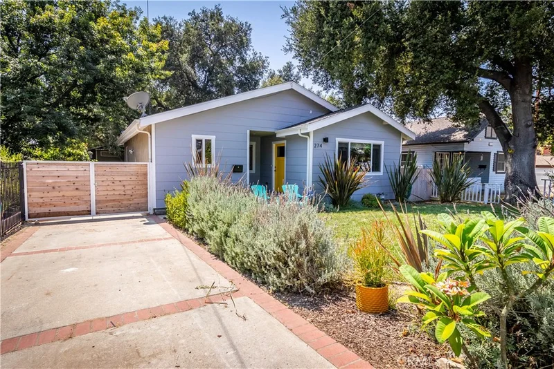 274 Harriet, Altadena, CA 91001