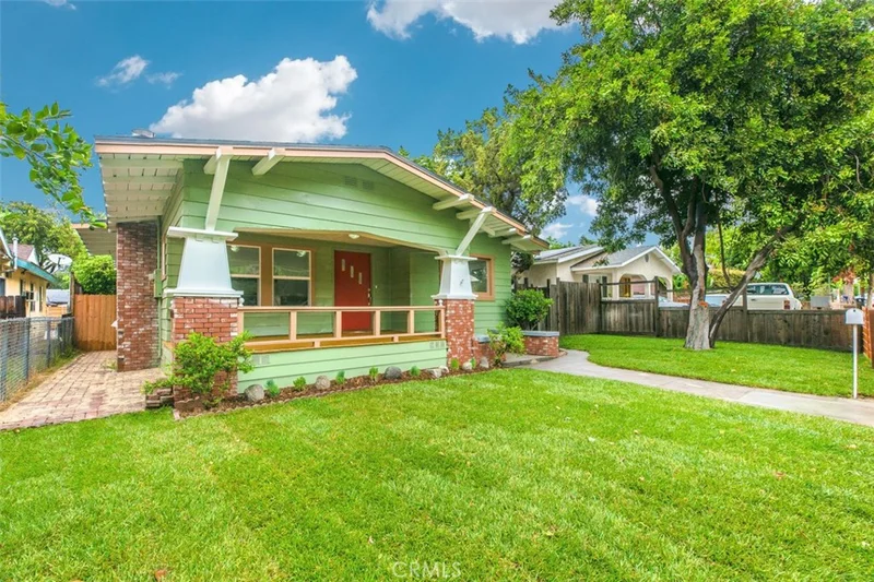 1253 Yosemite, Los Angeles, CA 90041