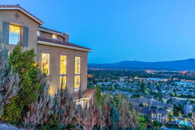 416 Casselino, San Jose, CA 95136