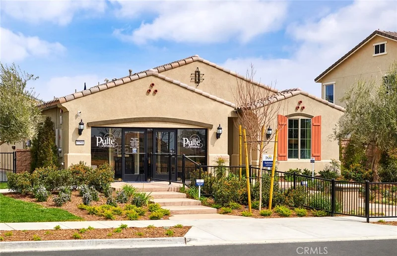1039 Fortuna, Perris, CA 92571