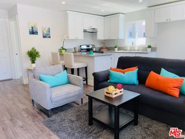 1000 Rose, Compton, CA 90221