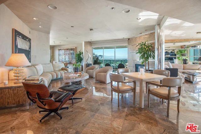 10490 Wilshire #1404, Los Angeles, CA 90024