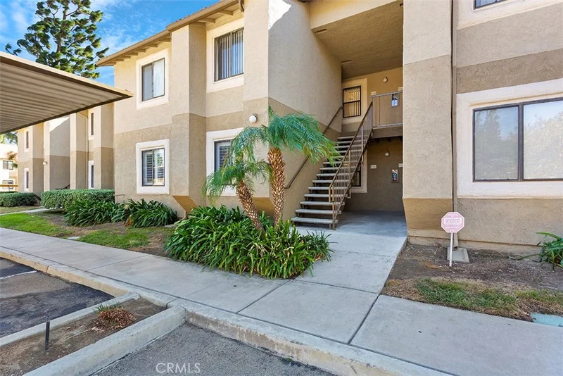 10151 Arrow Route #111, Rancho Cucamonga, CA 91730