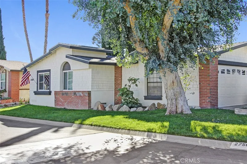 27568 Ruby, Castaic, CA 91384