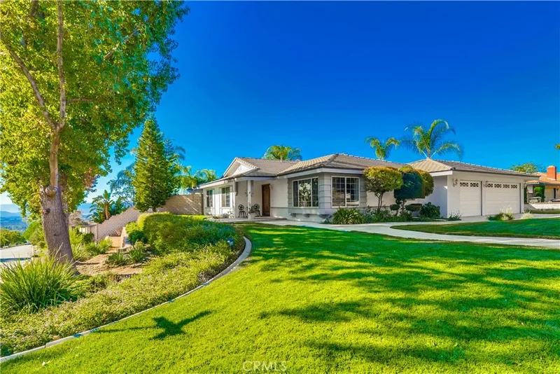 8967 Citation, Alta Loma, CA 91737