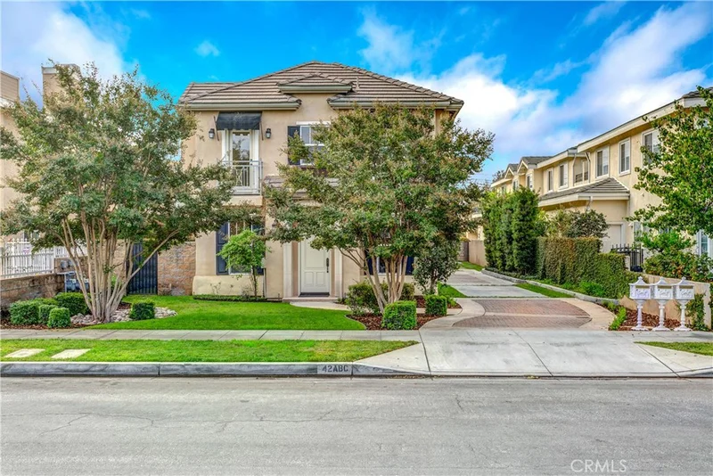 42 Diamond Street A, Arcadia, CA 91006