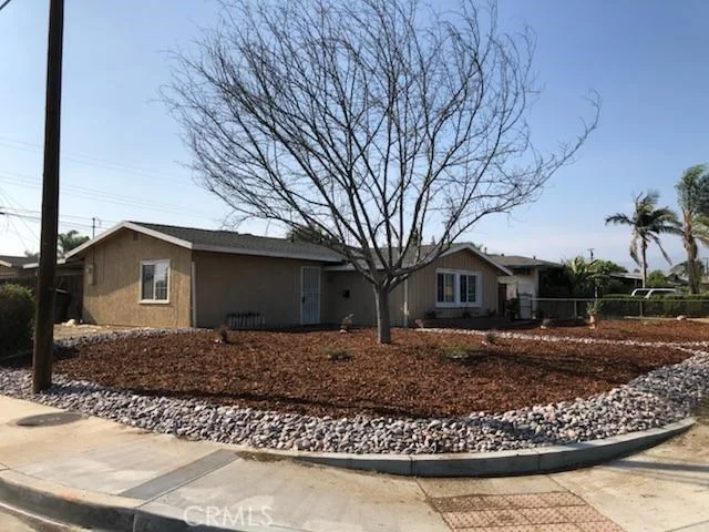 10290 Felipe, Montclair, CA 91763