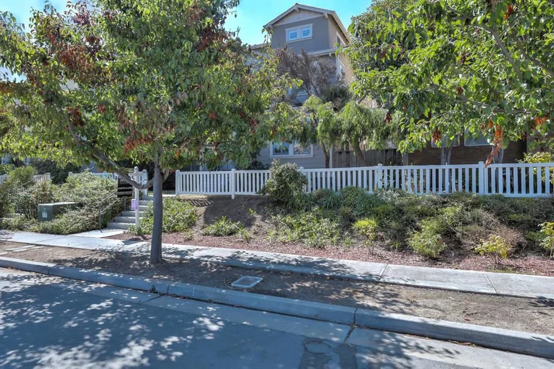 5159 Trinity Park, San Jose, CA 95134