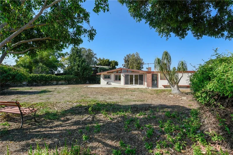 11692 Jewel, Garden Grove, CA 92840