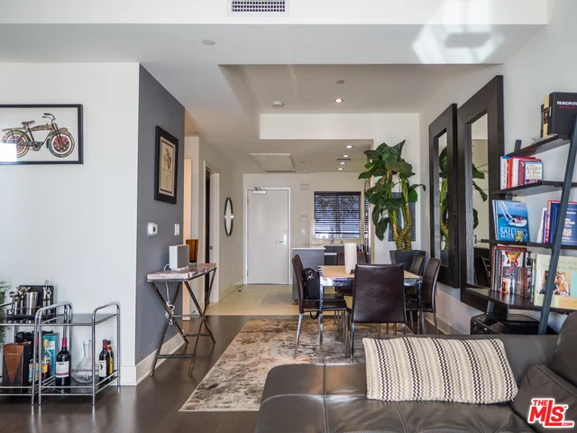 7857 Manchester #101, Playa Del Rey, CA 90293
