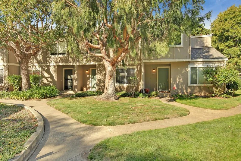 1249 Rosita, Pacifica, CA 94044