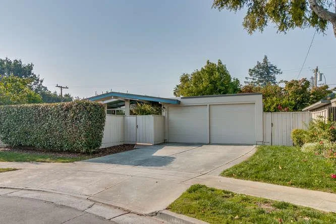 1141 Sage, Sunnyvale, CA 94087