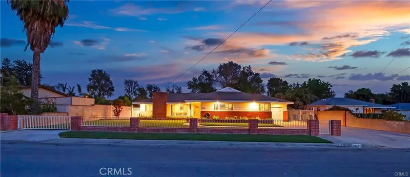 8656 Nogal, Whittier, CA 90606
