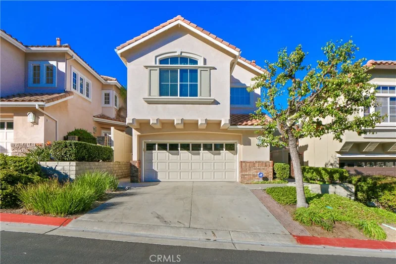 1129 Capitol #60, San Pedro, CA 90732